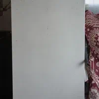 اجناس فروشی