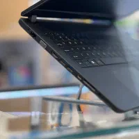 لپتاپ acer نسل 10 رم 16 درحداک حسابداری و دانشجویی|رایانه همراه|کرمان, |دیوار