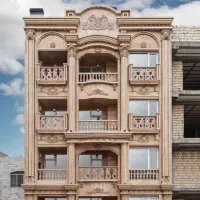 فروش-آپارتمان-محدوده-نواب