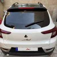 اطلس gl صفر کیلیومتر