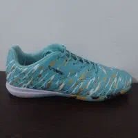 کفش فوتسال VICO(ویکو) سالنی-سایز 43