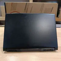 Msi Katana Gf66|رایانه همراه|مشهد, ارشاد|دیوار