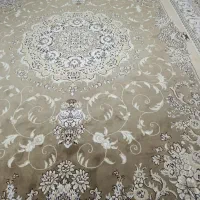 فرش 12متری
