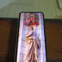 گوشی سامسونگ A13|موبایل|رشت, کوی امام رضا|دیوار