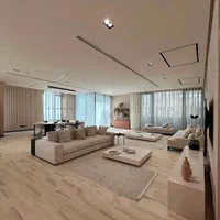 هروی _۱۵۰ متر فول بازسازی _ تاپ لوکیشن