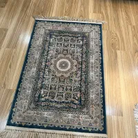 فرش|فرش|رشت, پیرسرا|دیوار