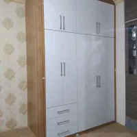 تعمیرات  ام دی اف