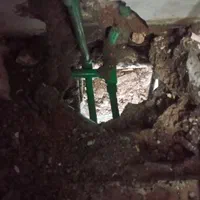 لوله کش اب تعمیرات ابگرمکن تعمیر پمپ نشتیابی نصاب|خدمات پیشه و مهارت|اهواز, کیان اباد|دیوار