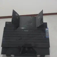 هود اخوان در حد نو