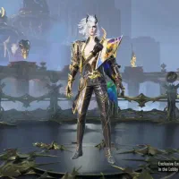 اکانت|کنسول، بازی ویدئویی و آنلاین|بندرعباس, |دیوار