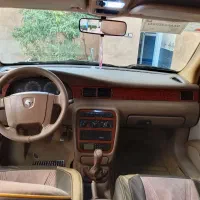 92 تر و تمیز|خودرو سواری و وانت|شیراز, محراب|دیوار