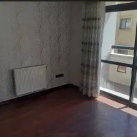 فروش آپارتمان / محتشم کاشانی / ۱۴۵ متر / سه خواب