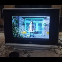 فروش و خریدار تلویزیون قدیمی