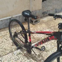 دوچرخه 26ویوا
