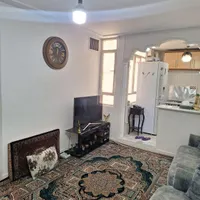 ۴۴ متر بازسازی شده طبقه ۱. دسترسی سریع به مترو