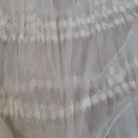 فروش پرده  تور