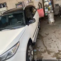 x33s mvm|خودرو سواری و وانت|ورامین, ورامین|دیوار