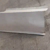 محافظ کپسول CNG وانت