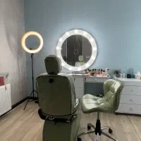 وسایل سالن زیبایی