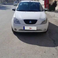 تیبا ۲|خودرو سواری و وانت|کرمانشاه, |دیوار