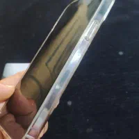 اپل 13پرو مکس