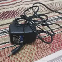 مودم ADSL|مودم و تجهیزات شبکه|مشهد, شهرک لشکر (شهرک غرب)|دیوار