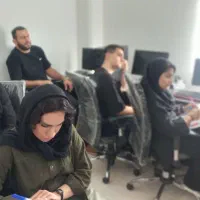 بدون نیاز به مدرک دانشگاهی حسابدار حرفه ای شو ARIO