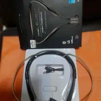 هندزفری بلوتوث گردنی لول یو پروLevel u proسامسونگ