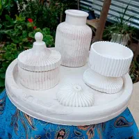 دکوری|صنایع دستی و سایر لوازم تزئینی|شیراز, اصلاح‌نژاد|دیوار