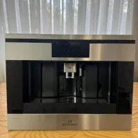 قهوه ساز اتومات توکار مایرباخ نیمه صنعتی MBC5452RS