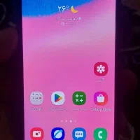گوشی a30s