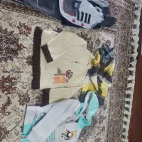 پلیور،ژاکت،کت وشلوار