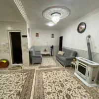 خانه ویلایی 100 متری سند تکبرگ شهر رشت فلکه رازی|فروش خانه و ویلا|رشت, استقامت ۲|دیوار