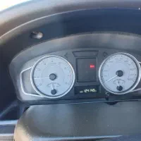 پارس سال مدل ۹۵|خودرو سواری و وانت|اهر, |دیوار