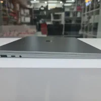 surface laptop 5|رایانه همراه|مشهد, ارشاد|دیوار