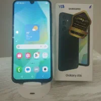 samsung galaxy a16 128 r6