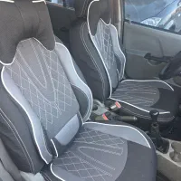 فروش خودرو ۱۱۱|خودرو سواری و وانت|شهرضا, |دیوار