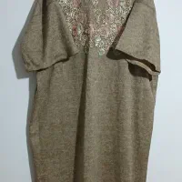 حراج لباس مجلسی استوک|لباس|شیراز, دلجو|دیوار