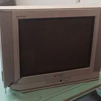 تلویزیون ۲۱ سامسونگ