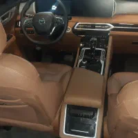 هایما x7 مدل ۱۴۰۴ تیتانیوم|خودرو سواری و وانت|کرج, کوی امامیه|دیوار