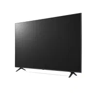 تلویزیون سامسونگ 55 اینچ