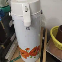 فلاکس سالم