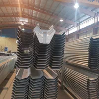 فروش لوازم وتجهیزات گلخانه|ماشین‌آلات صنعتی|بندرعباس, |دیوار