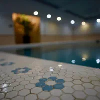 اجاره روزانه/هفتگی/آپارتمان مبله استخردار زعفرانیه|اجارهٔ کوتاهمدت آپارتمان و سوئیت|تهران, زعفرانیه|دیوار