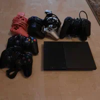 کنسول بازی|کنسول، بازی ویدئویی و آنلاین|لواسان, |دیوار