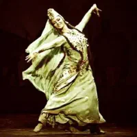 آموزش رقص بانوان - خصوصی و نیمه‌خصوصی +ترم رایگان