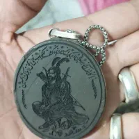 شمایل نقره معاوضه .