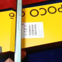 poco c75|موبایل|سرپل ذهاب, |دیوار