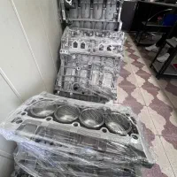 کامل پژوپرایدبارینگ المانی بلوک درخشان بشل