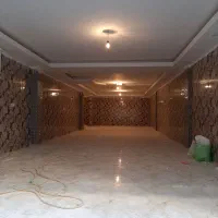 فروش-مغازه